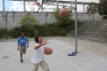 Village Camps International Summer Camp VDC Geneva 2011-07-20